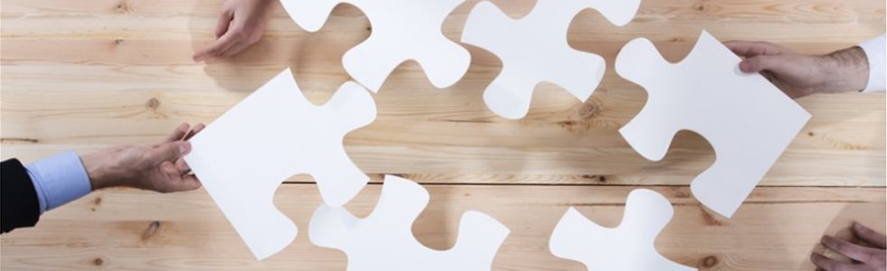 Ολοκλήρωση της Αναδιοργάνωσης της Alpha Leasing Μ.Α.Ε.