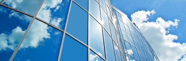 Sale & Lease Back Ακίνητων